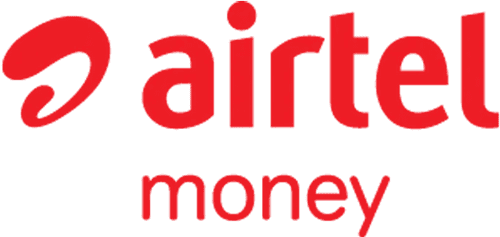 Airtel