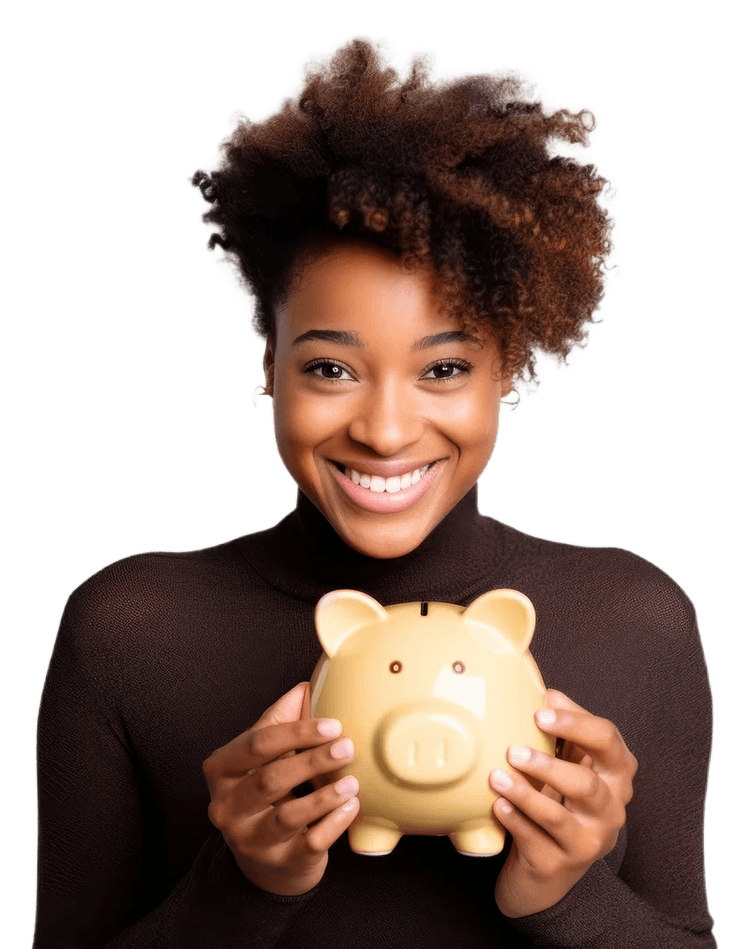 Epargner et investisser facilement votre argent - Faites fructifier votre argent avec nos solutions d'épargne sécurisées et nos options d'investissement diversifiées