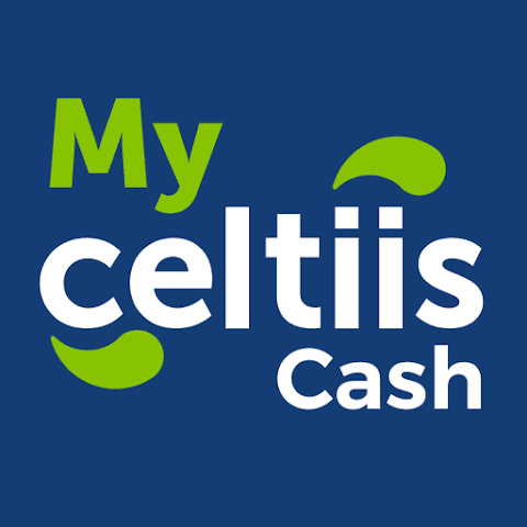 Celtis