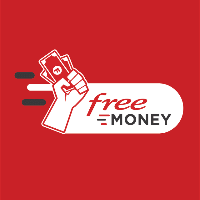 Free