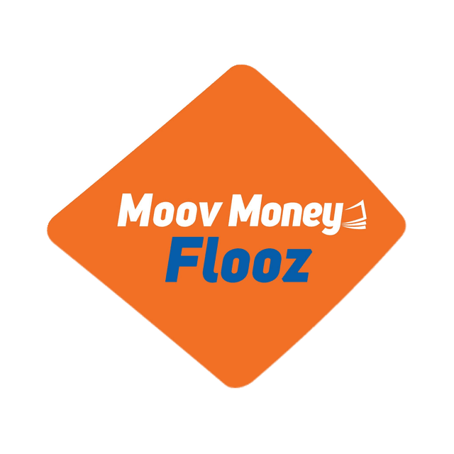 Moov